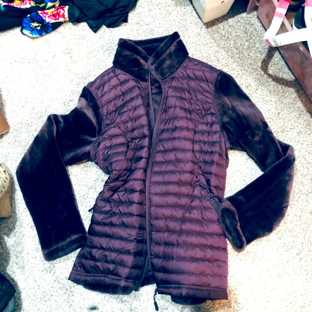 Nice Jacket - image 1